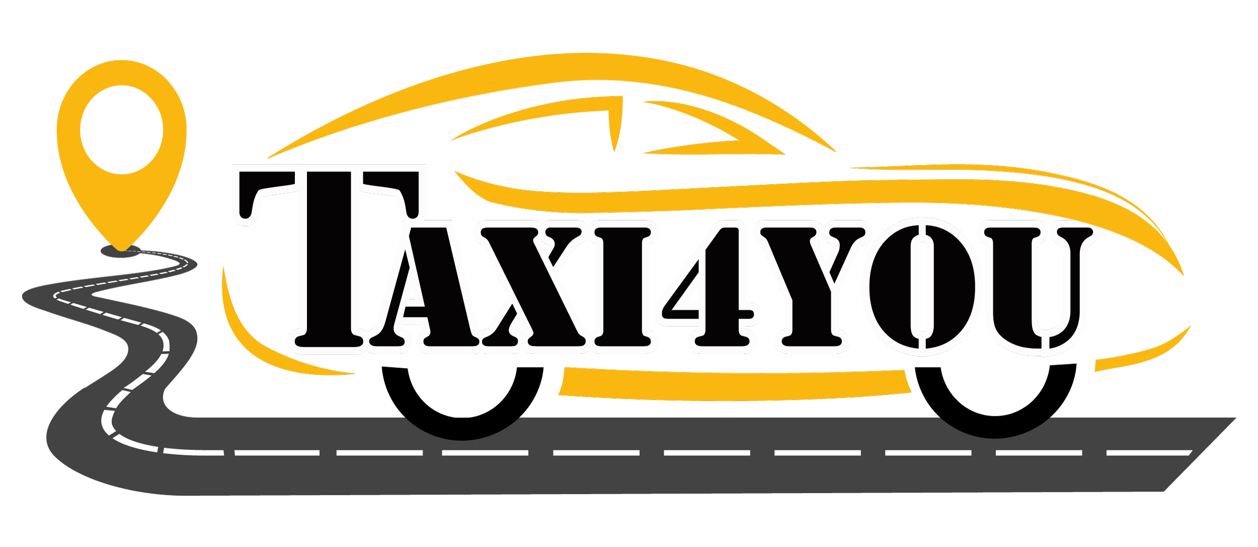 taxi4you.ma